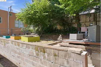 2257 Park Blvd, Oakland, CA 94606 - Photo 67