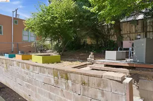 2257 Park Blvd, Oakland, CA 94606 - Photo 67