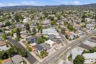 2257 Park Blvd, Oakland, CA 94606 - Photo 63