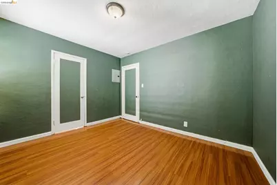 2257 Park Blvd, Oakland, CA 94606 - Photo 45