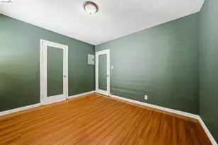 2257 Park Blvd, Oakland, CA 94606 - Photo 45