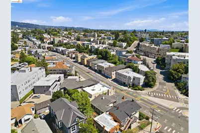 2257 Park Blvd, Oakland, CA 94606 - Photo 57