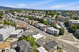 2257 Park Blvd, Oakland, CA 94606 - Photo 57