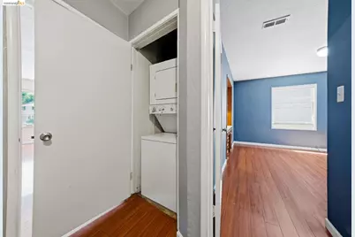 2257 Park Blvd, Oakland, CA 94606 - Photo 53