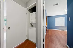 2257 Park Blvd, Oakland, CA 94606 - Photo 53