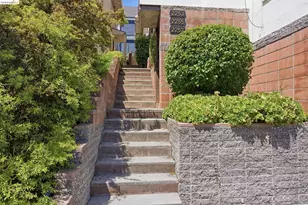 2257 Park Blvd, Oakland, CA 94606 - Photo 5