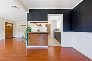 2257 Park Blvd, Oakland, CA 94606 - Photo 35