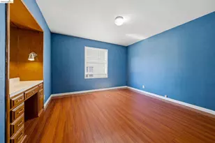2257 Park Blvd, Oakland, CA 94606 - Photo 49