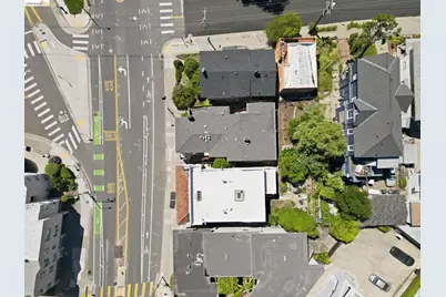 2257 Park Blvd, Oakland, CA 94606 - Photo 59