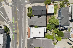 2257 Park Blvd, Oakland, CA 94606 - Photo 59