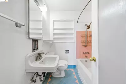 2257 Park Blvd, Oakland, CA 94606 - Photo 47