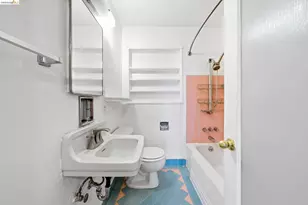 2257 Park Blvd, Oakland, CA 94606 - Photo 47
