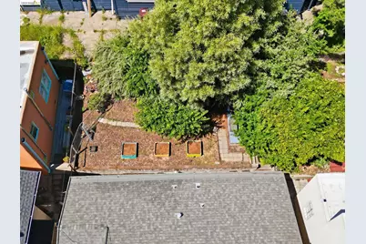 2257 Park Blvd, Oakland, CA 94606 - Photo 61