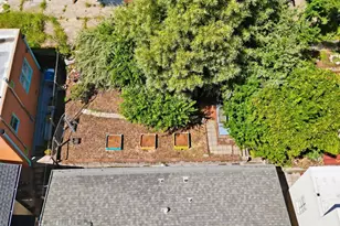 2257 Park Blvd, Oakland, CA 94606 - Photo 61