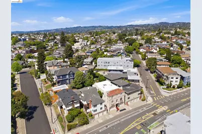 2257 Park Blvd, Oakland, CA 94606 - Photo 55