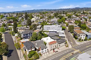 2257 Park Blvd, Oakland, CA 94606 - Photo 55