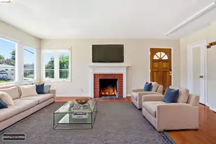 2257 Park Blvd, Oakland, CA 94606 - Photo 33