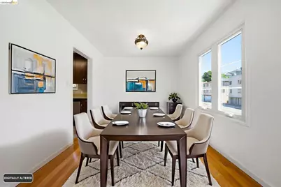 2257 Park Blvd, Oakland, CA 94606 - Photo 13