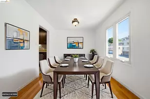 2257 Park Blvd, Oakland, CA 94606 - Photo 13