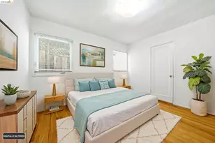 2257 Park Blvd, Oakland, CA 94606 - Photo 27