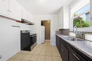2257 Park Blvd, Oakland, CA 94606 - Photo 39