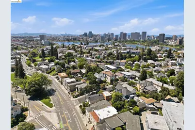 2257 Park Blvd, Oakland, CA 94606 - Photo 65