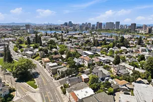 2257 Park Blvd, Oakland, CA 94606 - Photo 65