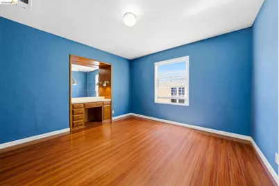 2257 Park Blvd, Oakland, CA 94606 - Photo 51