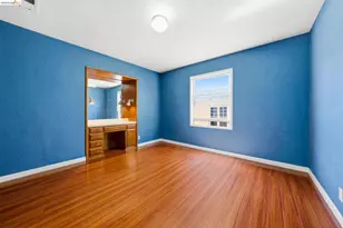 2257 Park Blvd, Oakland, CA 94606 - Photo 51
