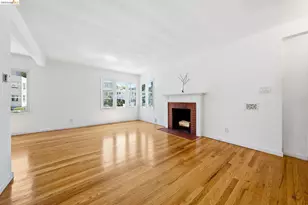 2257 Park Blvd, Oakland, CA 94606 - Photo 9