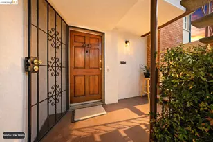 2257 Park Blvd, Oakland, CA 94606 - Photo 7
