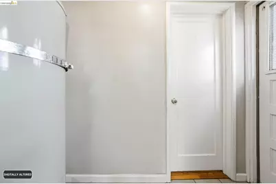 2257 Park Blvd, Oakland, CA 94606 - Photo 29