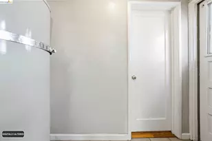 2257 Park Blvd, Oakland, CA 94606 - Photo 29