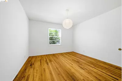 2257 Park Blvd, Oakland, CA 94606 - Photo 21