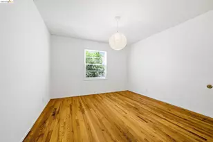 2257 Park Blvd, Oakland, CA 94606 - Photo 21