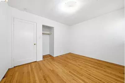 2257 Park Blvd, Oakland, CA 94606 - Photo 25