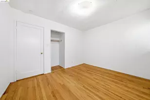 2257 Park Blvd, Oakland, CA 94606 - Photo 25