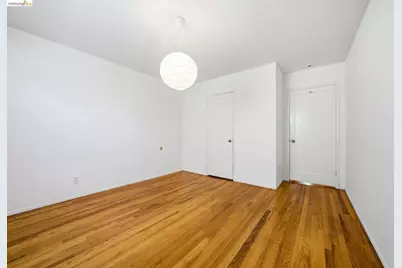 2257 Park Blvd, Oakland, CA 94606 - Photo 23