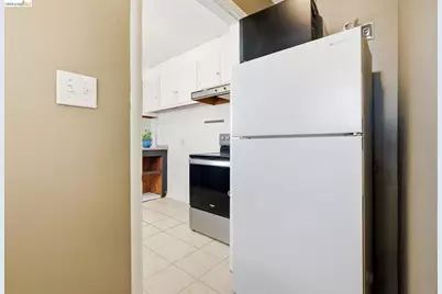 2257 Park Blvd, Oakland, CA 94606 - Photo 41