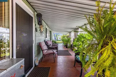 2368 Dalis Drive, Concord, CA 94520 - Photo 9