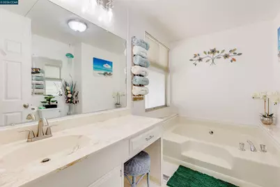 2368 Dalis Drive, Concord, CA 94520 - Photo 39