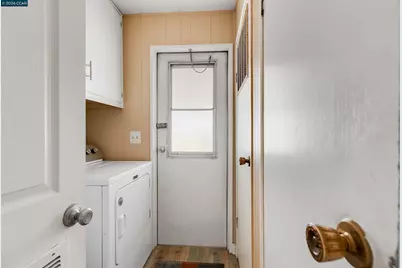 2368 Dalis Drive, Concord, CA 94520 - Photo 27