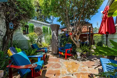 2368 Dalis Drive, Concord, CA 94520 - Photo 47