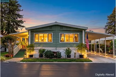 2368 Dalis Drive, Concord, CA 94520 - Photo 75