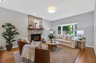 627 17th Ave, Menlo Park, CA 94025 - Photo 5