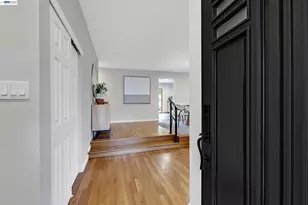 627 17th Ave, Menlo Park, CA 94025 - Photo 3