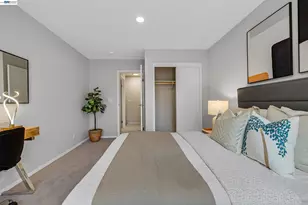 627 17th Ave, Menlo Park, CA 94025 - Photo 21