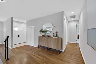 627 17th Ave, Menlo Park, CA 94025 - Photo 11