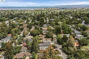 627 17th Ave, Menlo Park, CA 94025 - Photo 25