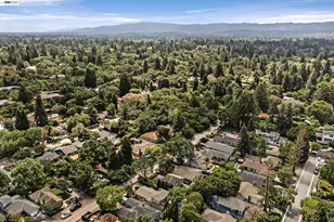 627 17th Ave, Menlo Park, CA 94025 - Photo 27